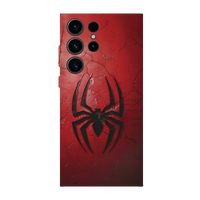 Samsung Galaxy S23 Ultra Skins