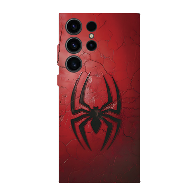 Samsung Galaxy S23 Ultra Skins