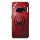 Nothing Phone 2A Skins