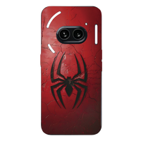 Nothing Phone 2A Skins