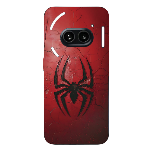 Nothing Phone 2A Skins