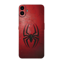 Nothing Phone CMF Phone 1 5G
