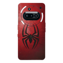 Nothing Phone 3A Skins