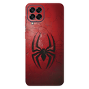 Samsung Galaxy M33 Skins