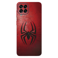 Samsung Galaxy M33 Skins