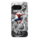 Google Pixel 9 5G Skins