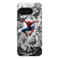 Google Pixel 9 5G Skins