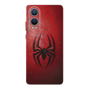 OnePlus Nord CE 4 Lite Skins