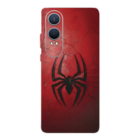 OnePlus Nord CE 4 Lite Skins