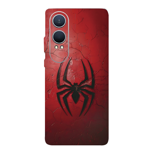 OnePlus Nord CE 4 Lite Skins