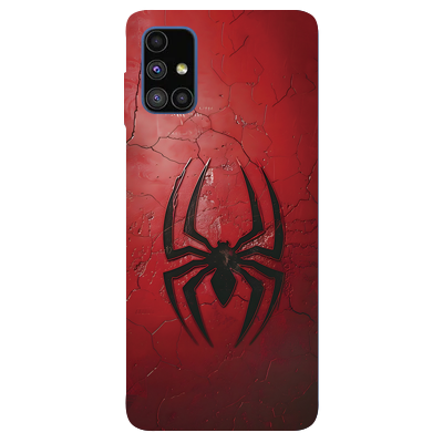 Samsung Galaxy M51 Skins