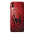 Samsung Galaxy Z Flip 3 Skins