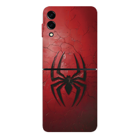 Samsung Galaxy Z Flip 3 Skins