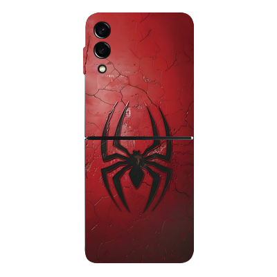 Samsung Galaxy Z Flip 3 Skins