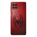 Samsung Galaxy F62 Skins