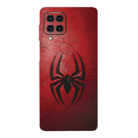 Samsung Galaxy F62 Skins