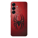 Samsung Galaxy S25 Plus Skins