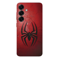 Samsung Galaxy S25 Plus Skins