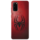 Samsung Galaxy S20 Skins