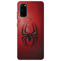 Samsung Galaxy S20 Skins