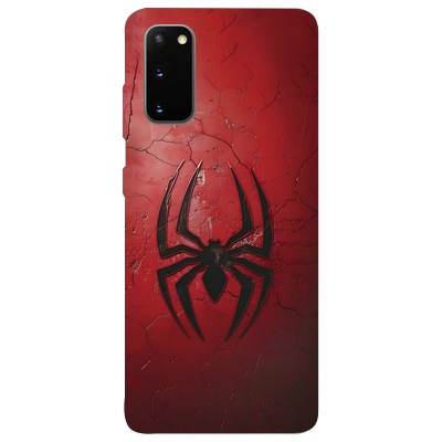 Samsung Galaxy S20 Skins