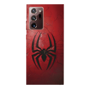 Samsung Galaxy Note 20 Ultra Skins