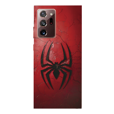 Samsung Galaxy Note 20 Ultra Skins