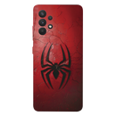 Samsung Galaxy A32 5G Skins