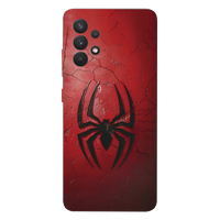 Samsung Galaxy A32 5G Skins