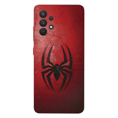 Samsung Galaxy A32 5G Skins
