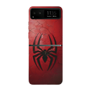 Motorola Razr 40 5G