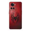 OnePlus 10R Skins