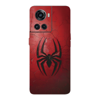 OnePlus 10R Skins