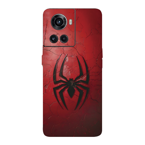 OnePlus 10R Skins