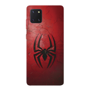 Samsung Galaxy Note 10 Lite Skins