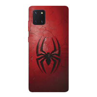 Samsung Galaxy Note 10 Lite Skins
