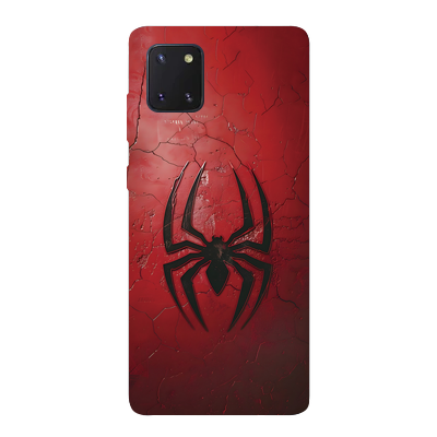 Samsung Galaxy Note 10 Lite Skins