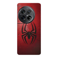 OnePlus 12 Skins