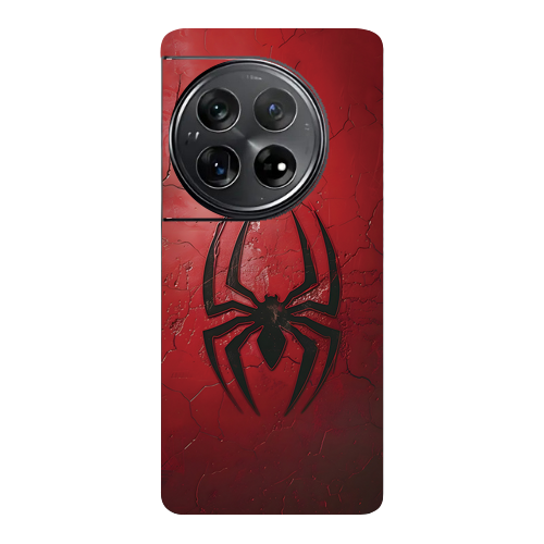 OnePlus 12 Skins