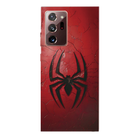 Samsung Galaxy Note 20 Skins