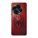 OnePlus 13 Skins