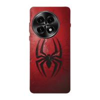 OnePlus 13 Skins