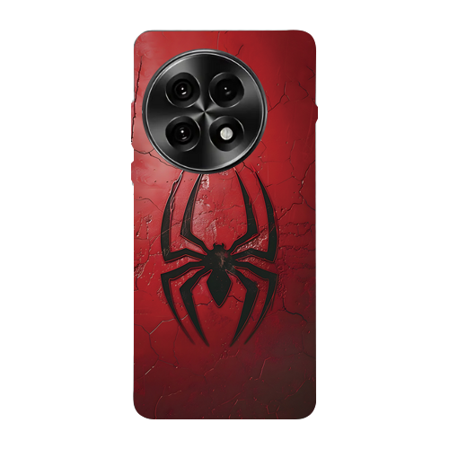 OnePlus 13 Skins