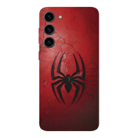 Samsung Galaxy S23 Plus Skins