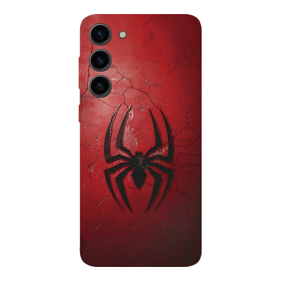 Samsung Galaxy S23 Plus Skins