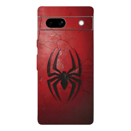 Google Pixel 7A