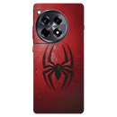 OnePlus 12R Skins