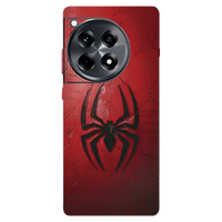 OnePlus 12R Skins
