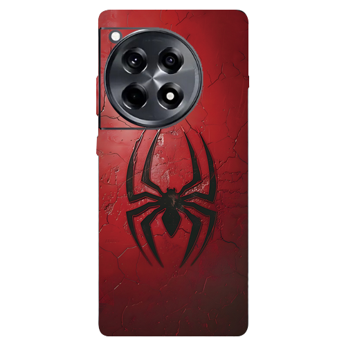 OnePlus 12R Skins
