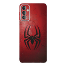 Samsung Galaxy F23 Skins